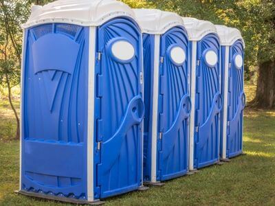 About Fishers Portable Toilets Rental - construction toilets experts in Fishers,In